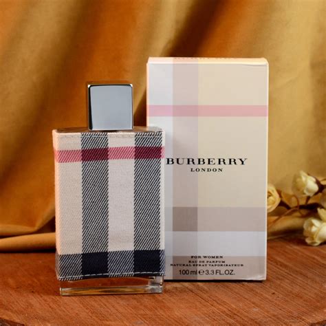 burberry london peru|burberry perfume for women.